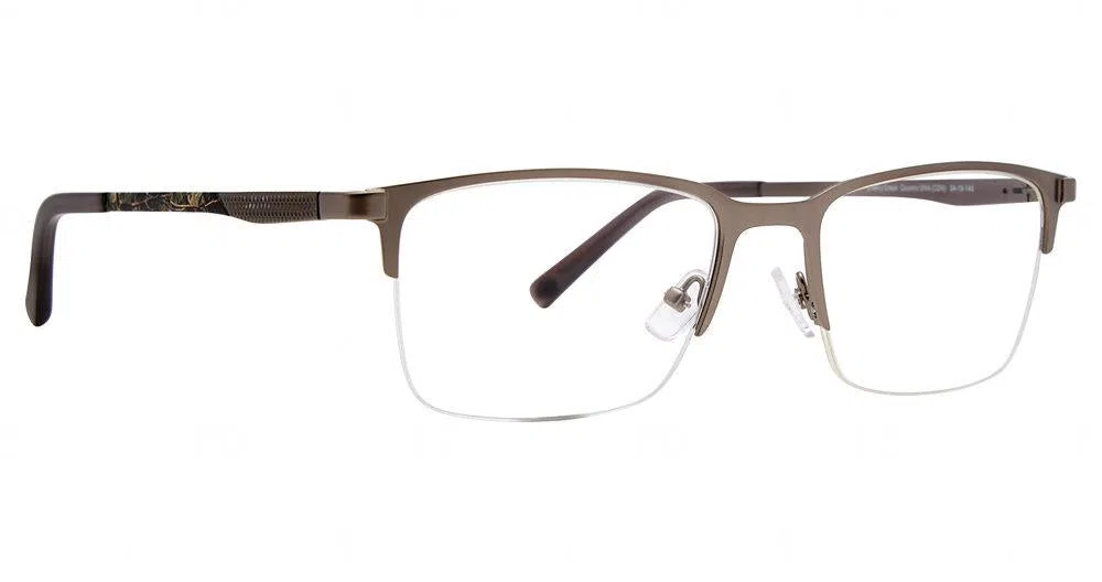 Mossy Oak MOCHERRYCREEK Eyeglasses